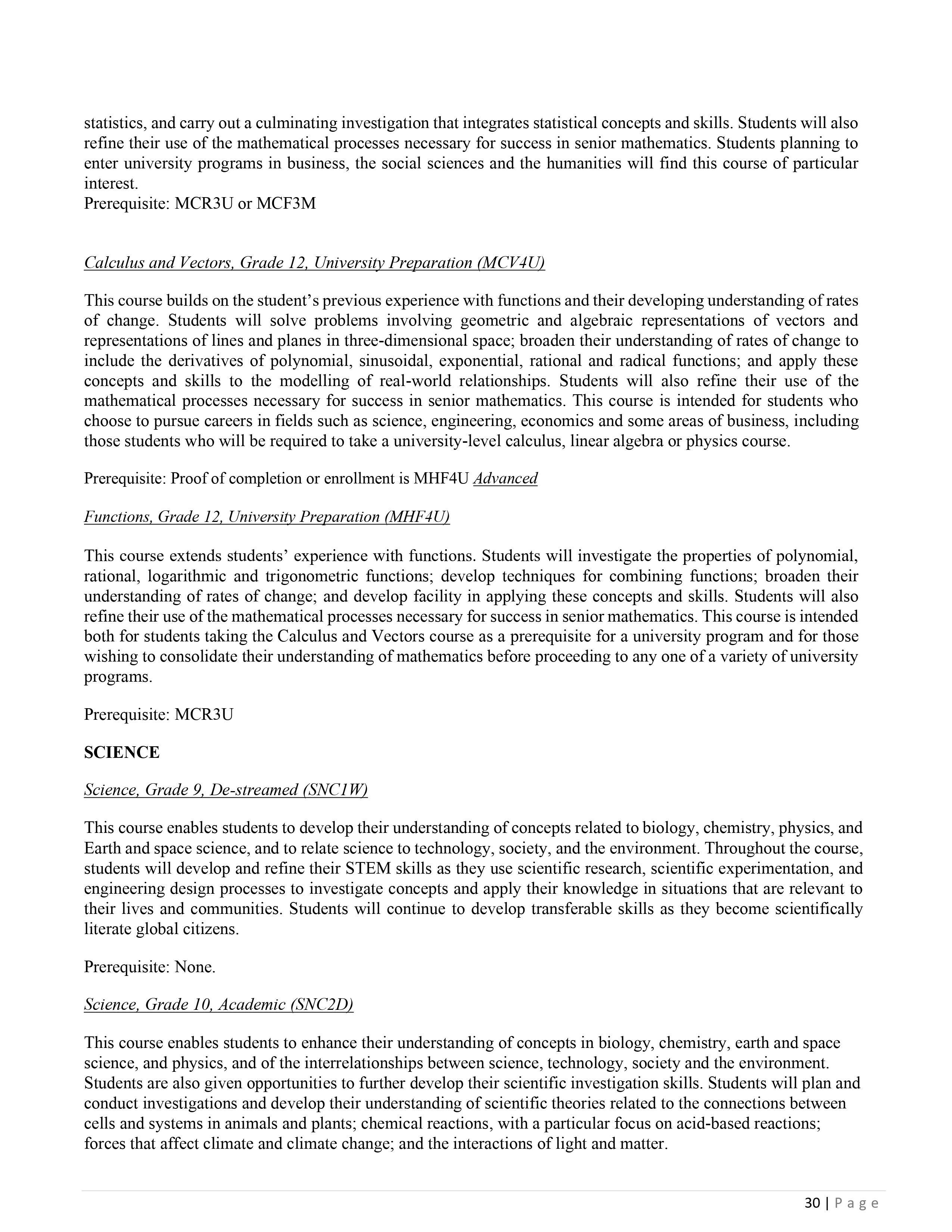 student-services-Group142-png-10